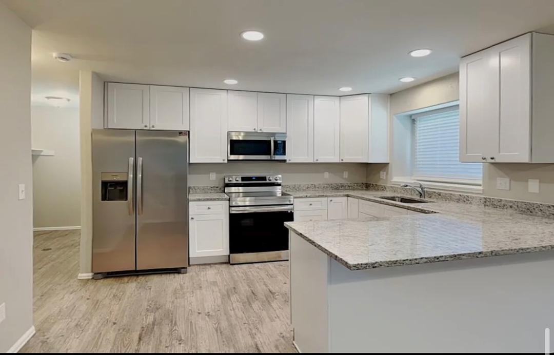 5167 Hawk Springs Dr #NA - Photo 2 of 6