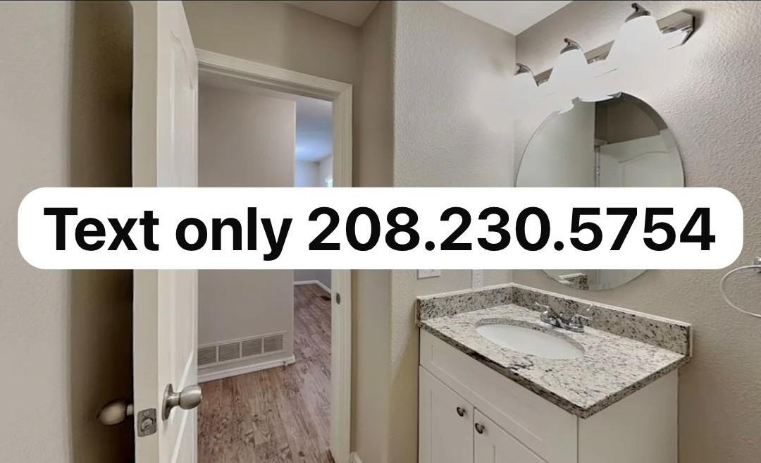 5167 Hawk Springs Dr #NA - Photo 3 of 6