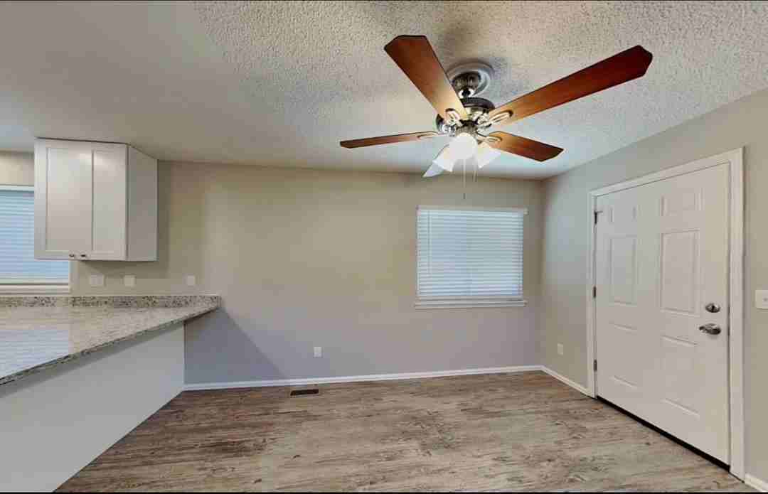 5167 Hawk Springs Dr #NA - Photo 4 of 6