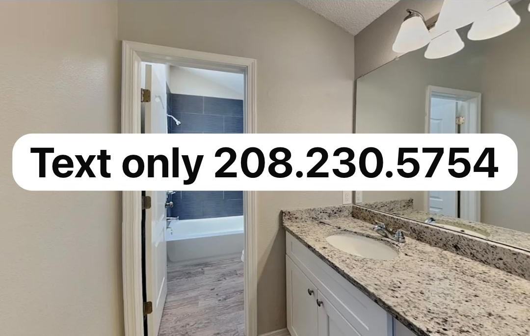 5167 Hawk Springs Dr #NA - Photo 5 of 6