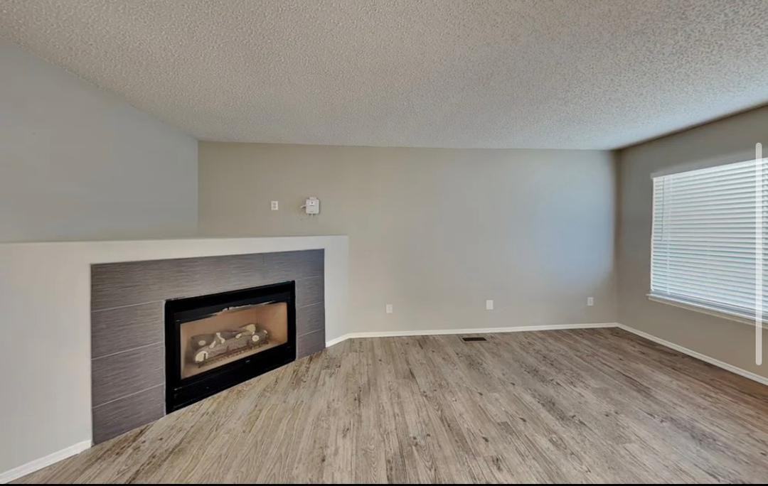 5167 Hawk Springs Dr #NA - Photo 6 of 6