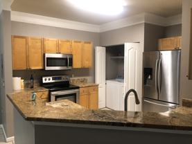 8848 Villa View Cir #308 - Photo 1 of 1