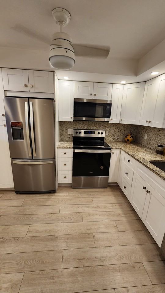 3303 Aruba Way #H2 - Photo 2 of 10