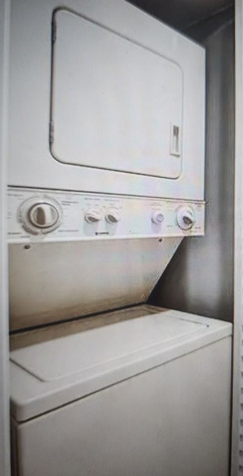 3303 Aruba Way #H2 - Photo 7 of 10