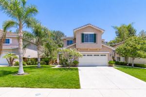 featured image of 16222 Blue Haven Ct #NA