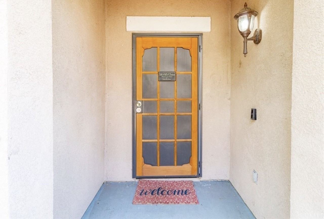 16222 Blue Haven Ct #NA - Photo 2 of 20