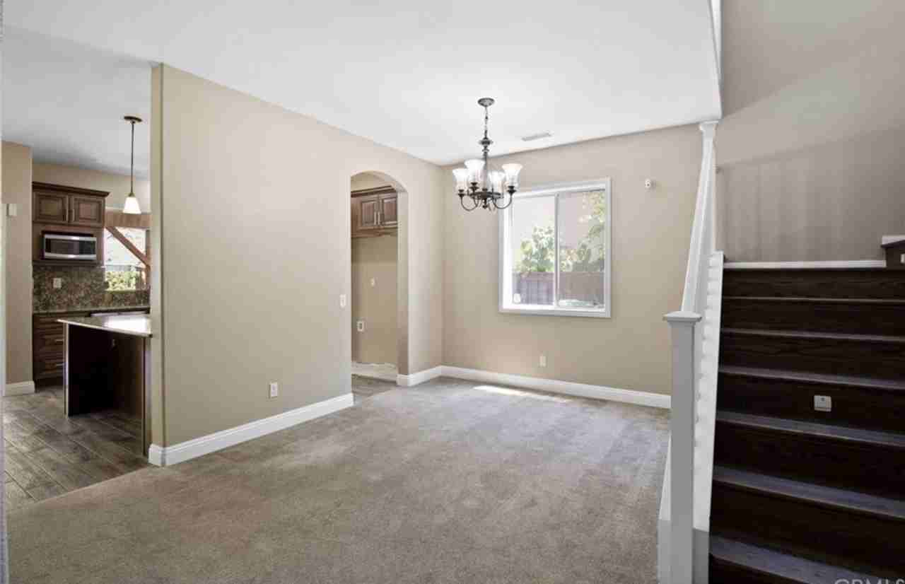 16222 Blue Haven Ct #NA - Photo 5 of 20