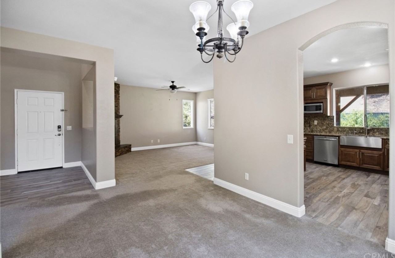 16222 Blue Haven Ct #NA - Photo 6 of 20