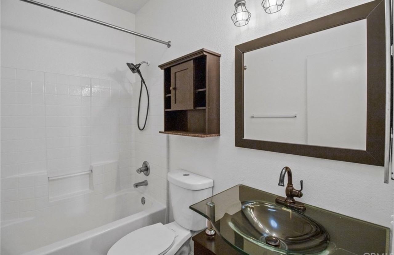 16222 Blue Haven Ct #NA - Photo 7 of 20