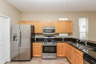 10502 Cranleigh Ct #NA - Photo 1 of 1