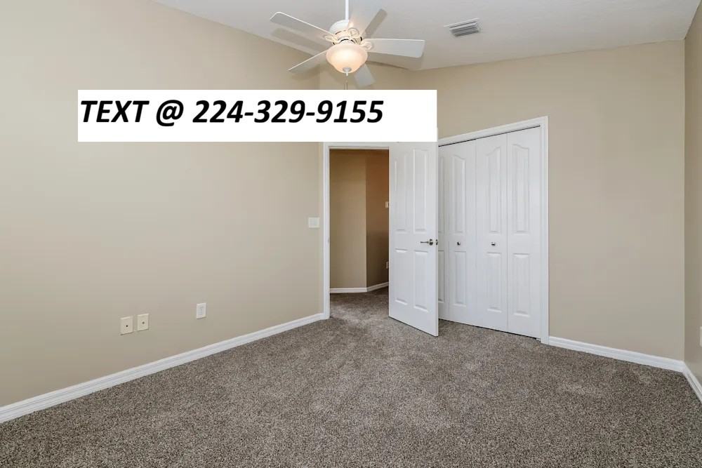 10502 Cranleigh Ct #NA - Photo 2 of 6