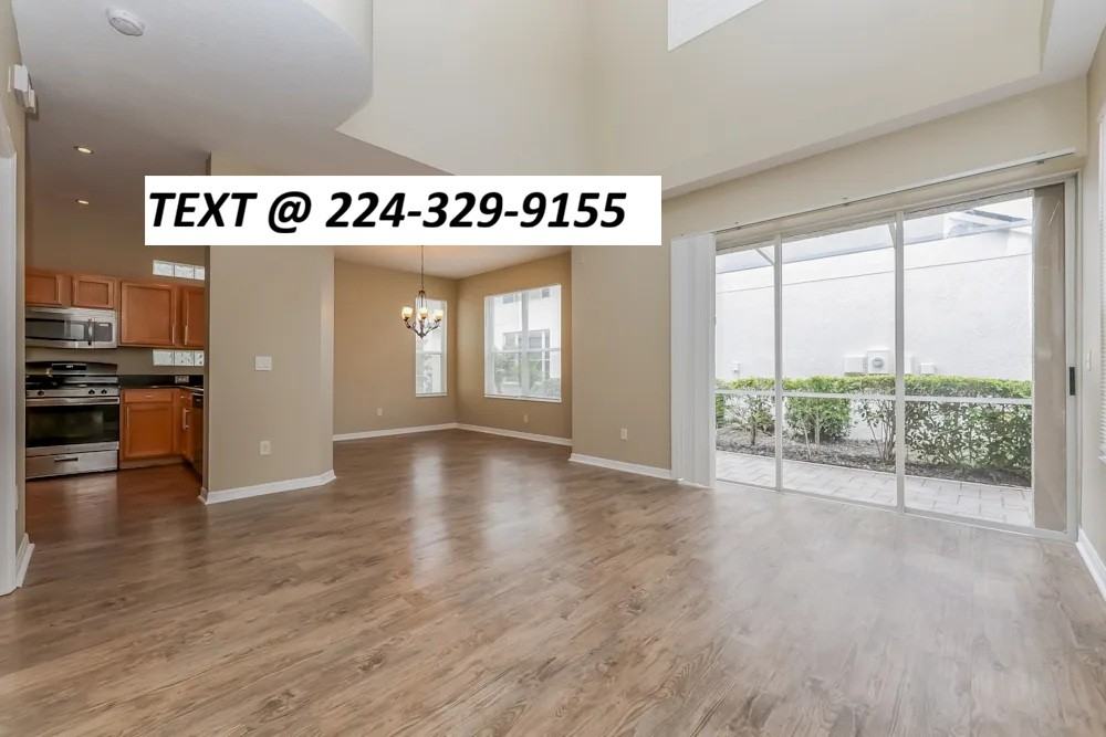 10502 Cranleigh Ct #NA - Photo 4 of 6