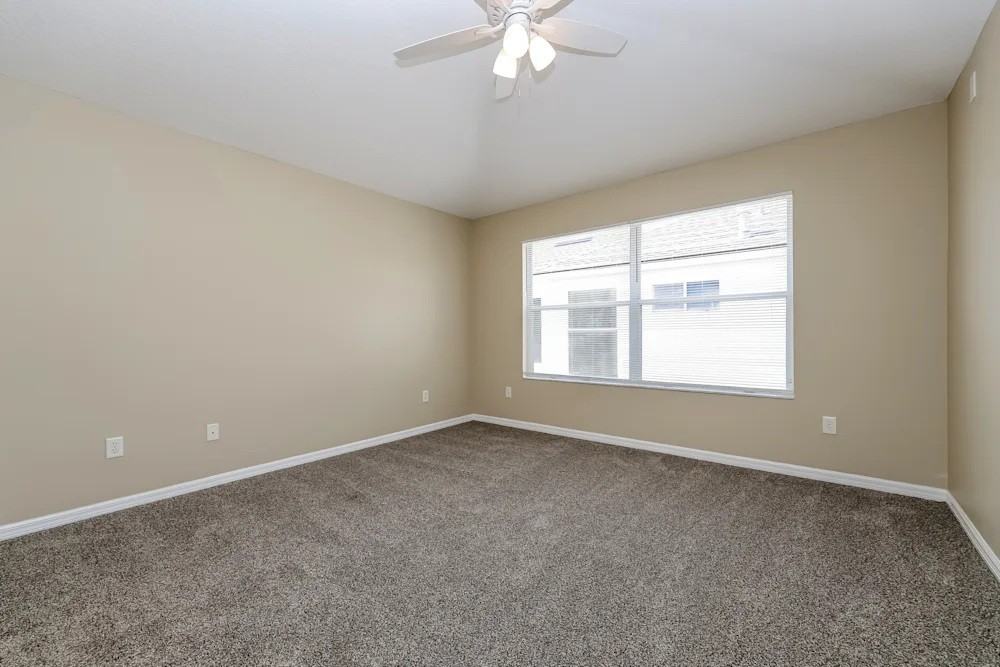 10502 Cranleigh Ct #NA - Photo 5 of 6