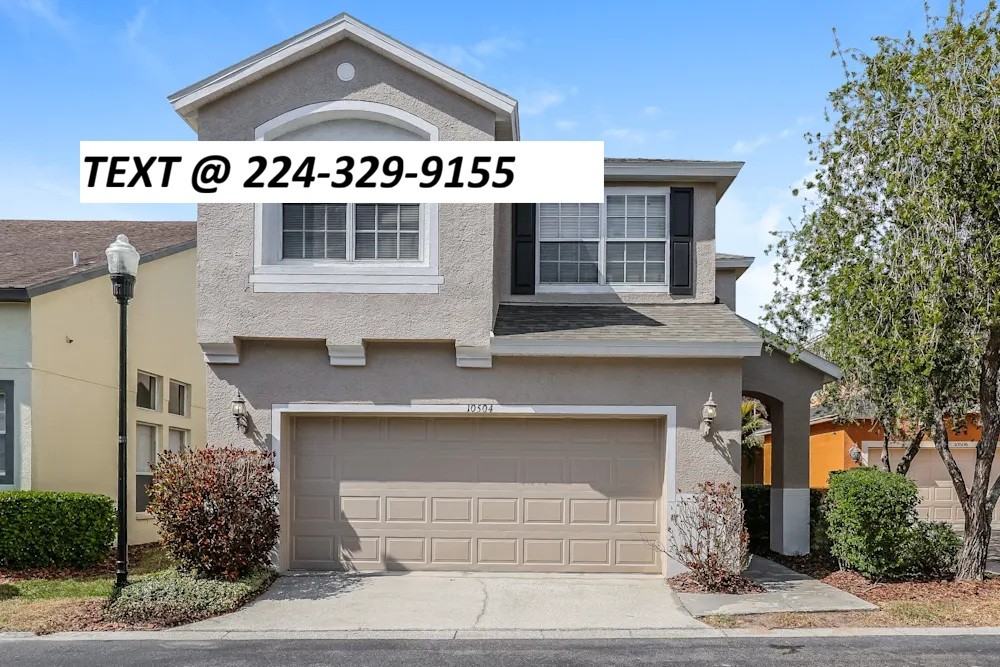 10502 Cranleigh Ct #NA - Photo 6 of 6