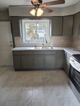 Bellwood Ave #B4 - Photo 1 of 1