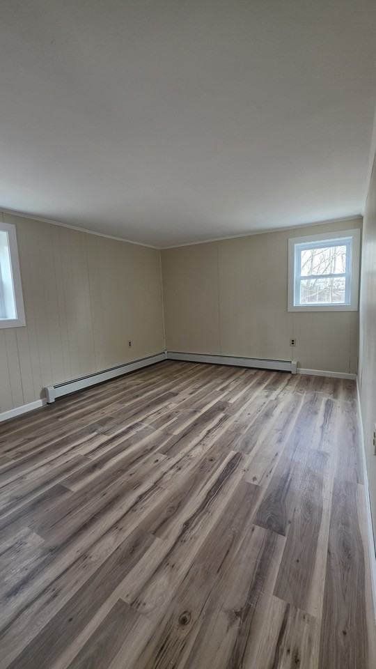 101 Randall St #A1 - Photo 3 of 4