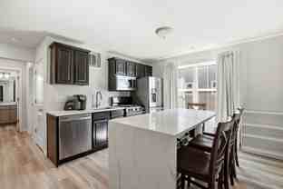 5331 Wagon Hammer Dr #NA - Photo 1 of 1