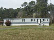 1768 Pitch Landing Rd #NA - Photo 1 of 1