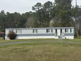 1768 Pitch Landing Rd #NA - Photo 1 of 1