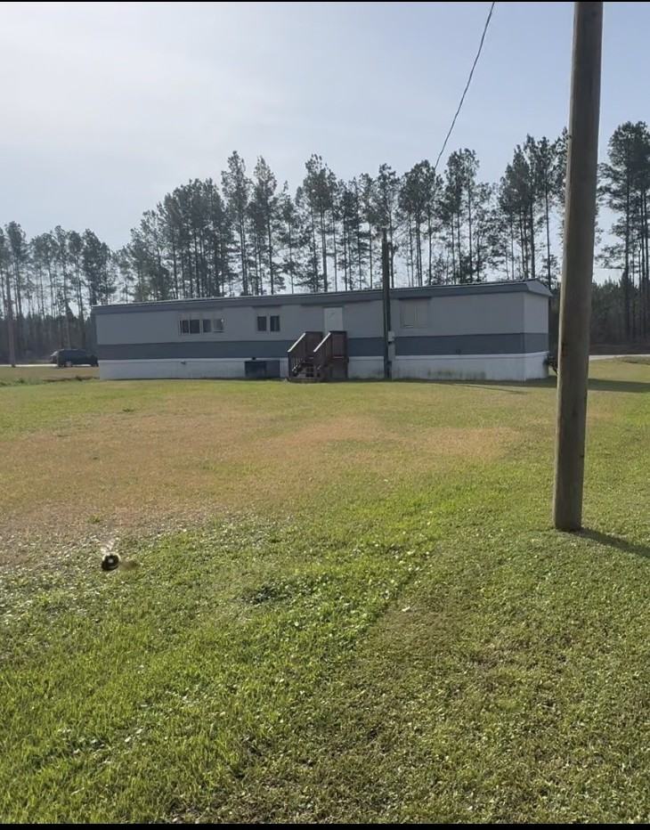 1768 Pitch Landing Rd #NA - Photo 2 of 14