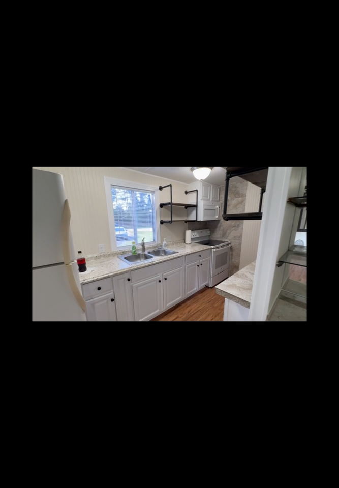 1768 Pitch Landing Rd #NA - Photo 4 of 14