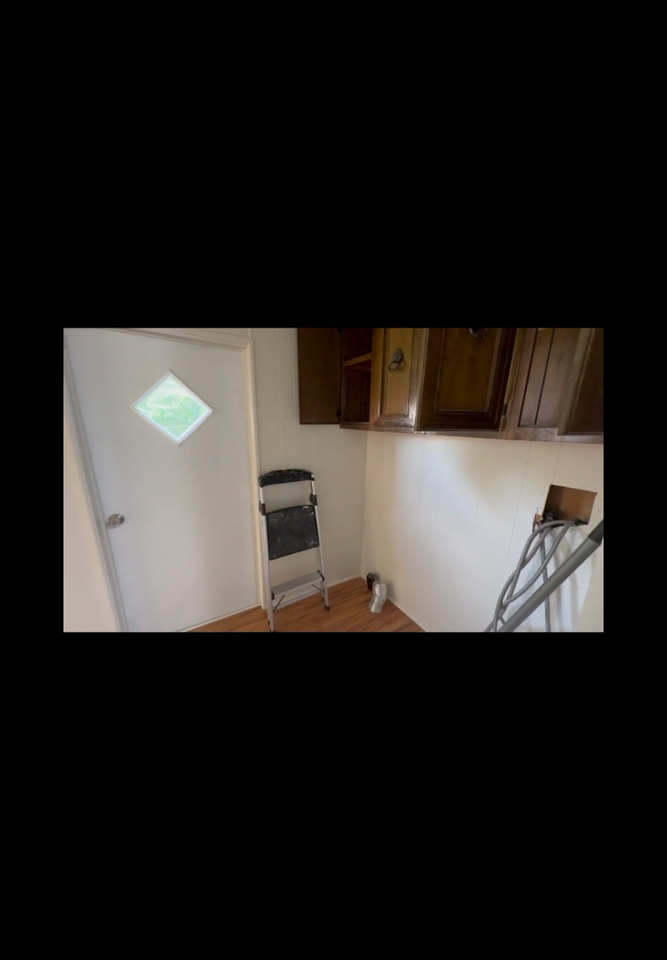 1768 Pitch Landing Rd #NA - Photo 6 of 14