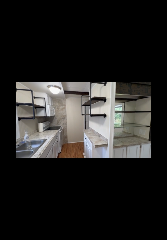 1768 Pitch Landing Rd #NA - Photo 7 of 14