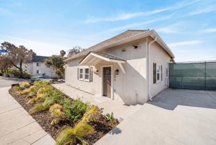 3200 Weldon Ave #3200 - Photo 1 of 1