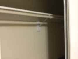 featured image of 1236 E 9th St #NA