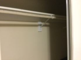 1236 E 9th St #NA - Photo 1 of 1