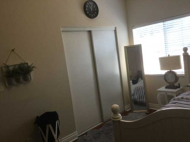 1236 E 9th St #NA - Photo 2 of 19