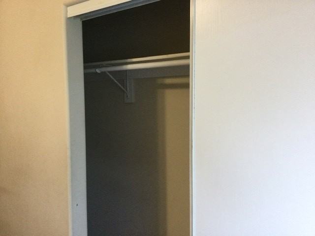 1236 E 9th St #NA - Photo 3 of 19