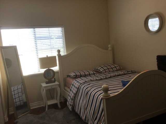 1236 E 9th St #NA - Photo 4 of 19