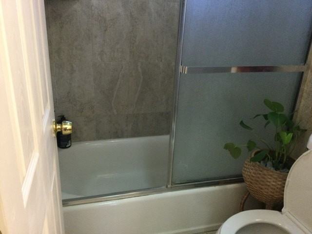 1236 E 9th St #NA - Photo 5 of 19