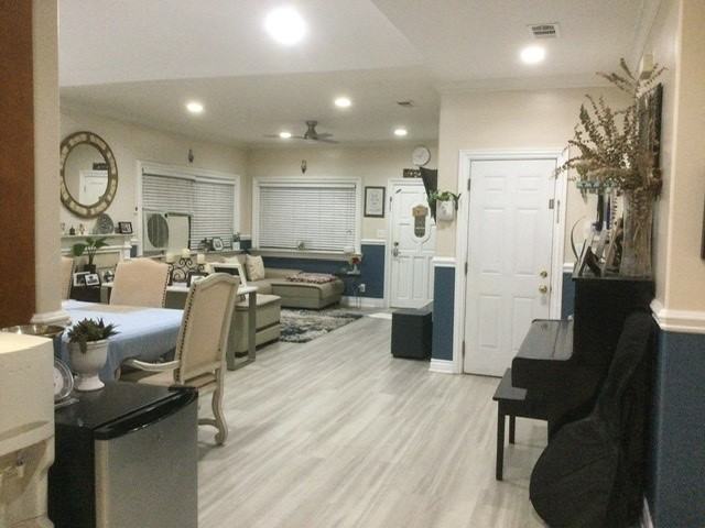 1236 E 9th St #NA - Photo 6 of 19