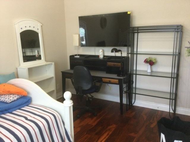 1236 E 9th St #NA - Photo 7 of 19