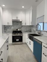 3205 S Deegan Dr #NA - Photo 1 of 1