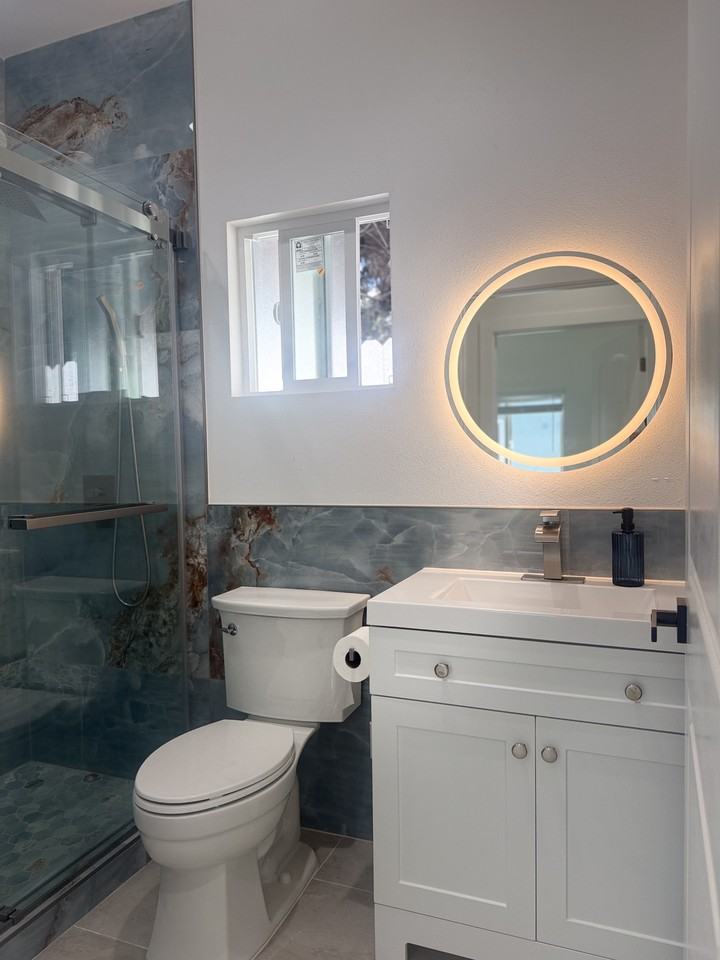 3205 S Deegan Dr #NA - Photo 5 of 10