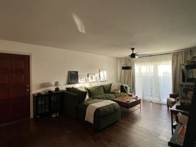 2344 Hosp Way #225 - Photo 1 of 1