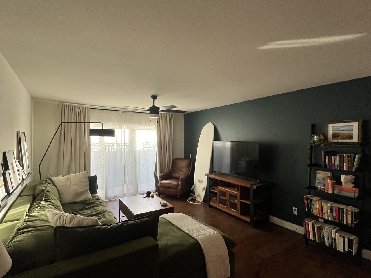 2344 Hosp Way #225 - Photo 2 of 19