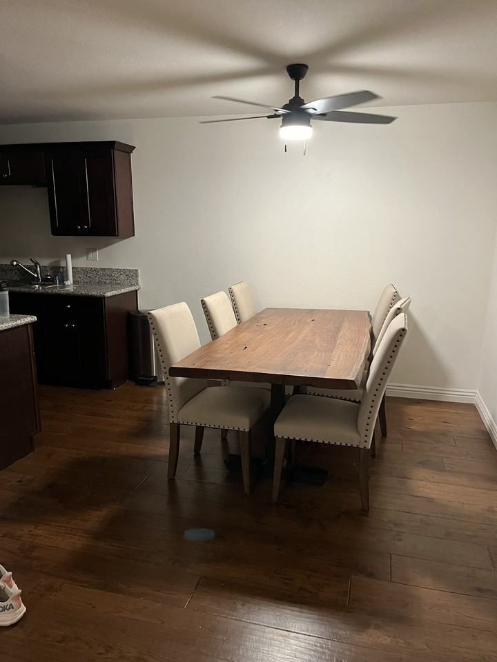 2344 Hosp Way #225 - Photo 3 of 19