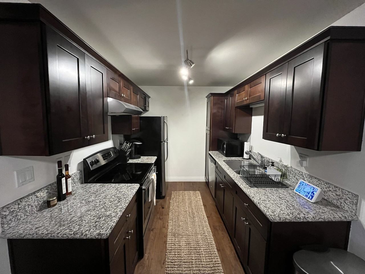 2344 Hosp Way #225 - Photo 4 of 19