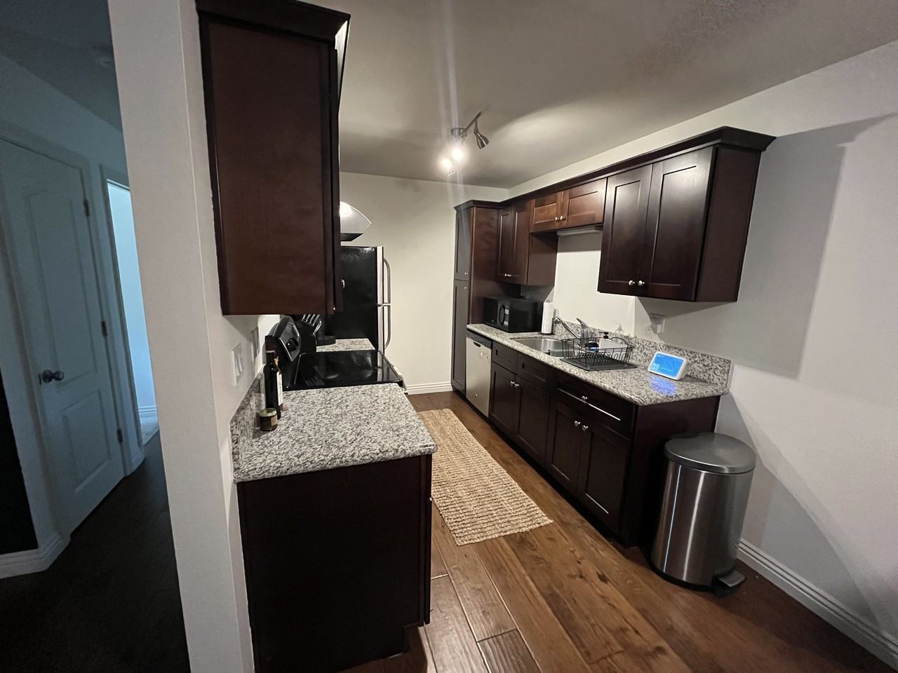 2344 Hosp Way #225 - Photo 5 of 19