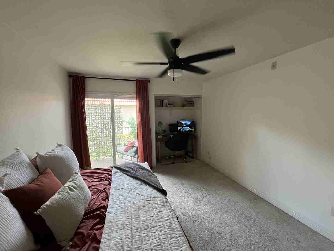 2344 Hosp Way #225 - Photo 6 of 19