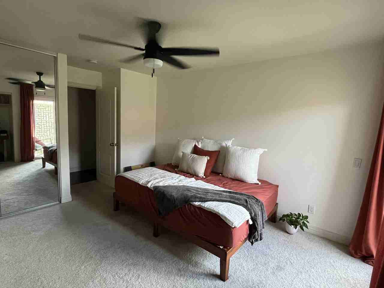 2344 Hosp Way #225 - Photo 7 of 19