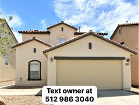 851 Blue Rosalie Pl #NA - Photo 1 of 1