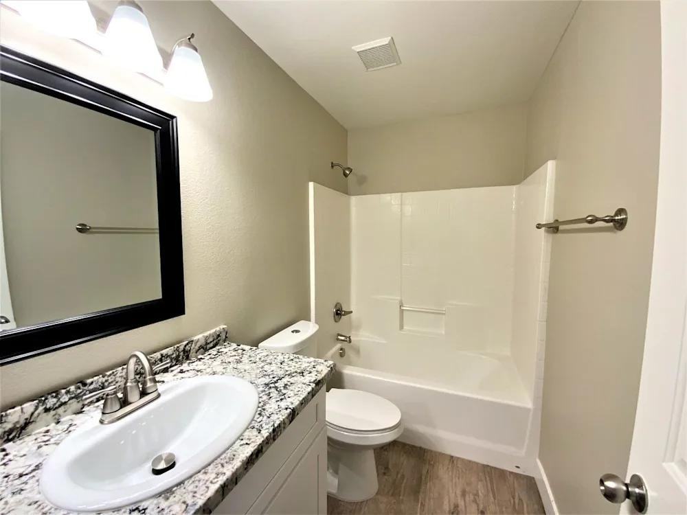 851 Blue Rosalie Pl #NA - Photo 2 of 5