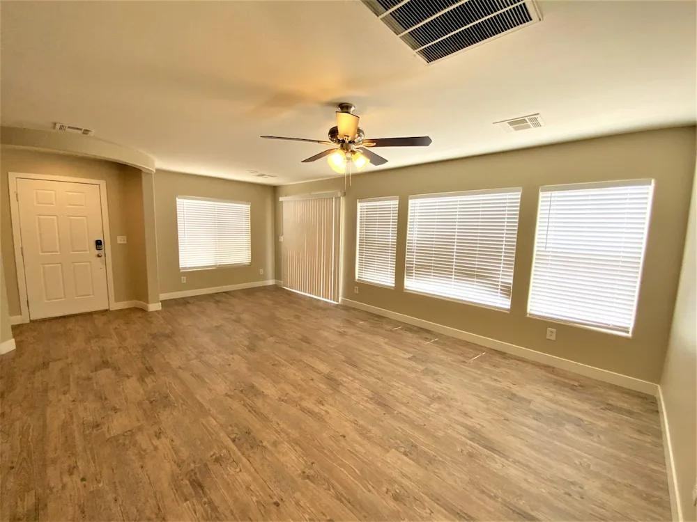 851 Blue Rosalie Pl #NA - Photo 4 of 5