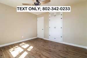 featured image of 5123 45th Ave N #NA