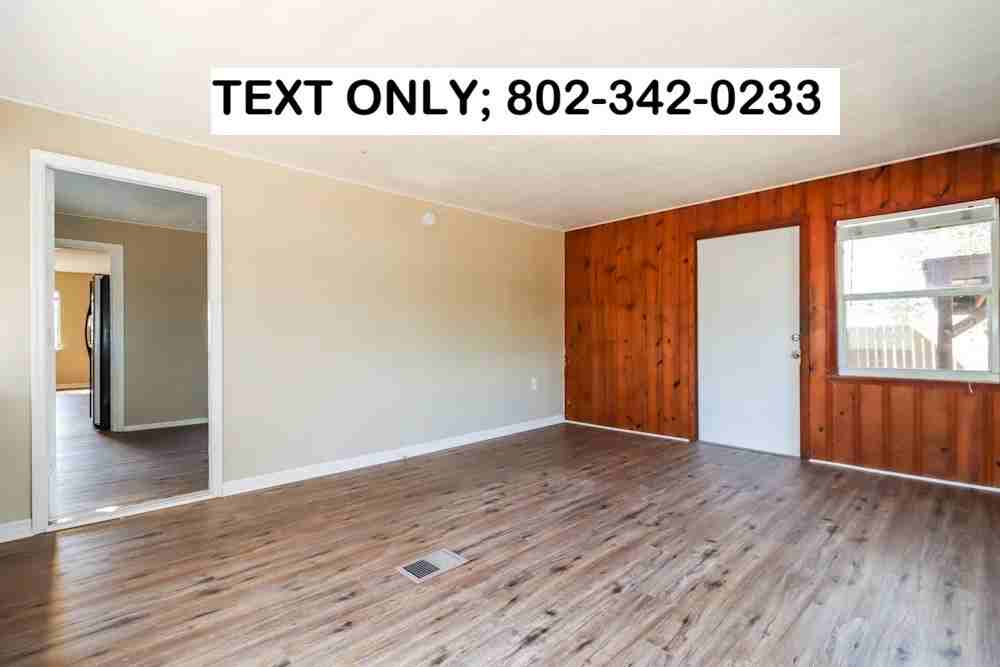 5123 45th Ave N #NA - Photo 3 of 6